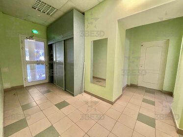 584 м², торговое помещение 89 000 000 ₽ - изображение 54