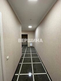 165 м², офис 14 500 000 ₽ - изображение 33