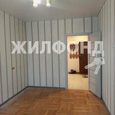 Квартира 82,1 м², 4-комнатная - изображение 5