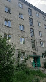 17,6 м², 1-комнатная квартира 1 350 000 ₽ - изображение 38