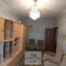 Квартира 51,9 м², 2-комнатная - изображение 2