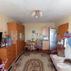 Квартира 37,7 м², 2-комнатная - изображение 2