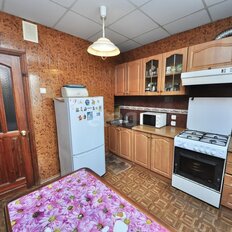 Квартира 102,7 м², 5-комнатная - изображение 2