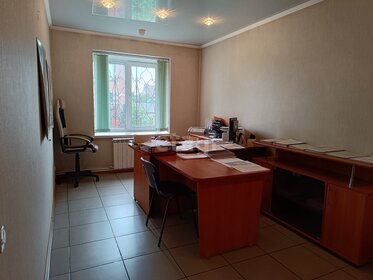 Купить квартиру с отделкой под ключ в Новокуйбышевске - изображение 20