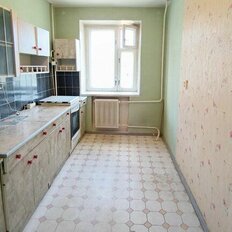 Квартира 51 м², 2-комнатная - изображение 1