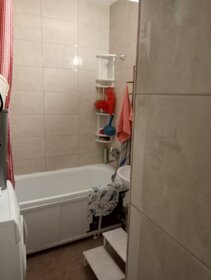 13,7 м², квартира-студия 1 740 000 ₽ - изображение 37