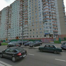 Снять коммерческую недвижимость в Городском округе Тверь - изображение 6