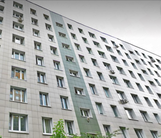 7,5 м², юридический адрес 4 800 ₽ в месяц - изображение 20