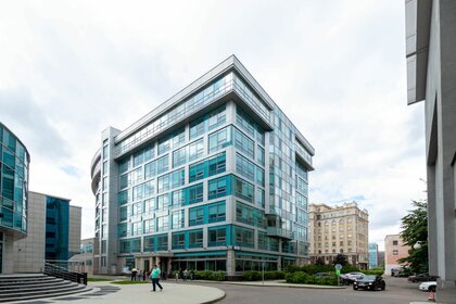 275 м², офис 504 167 ₽ в месяц - изображение 30