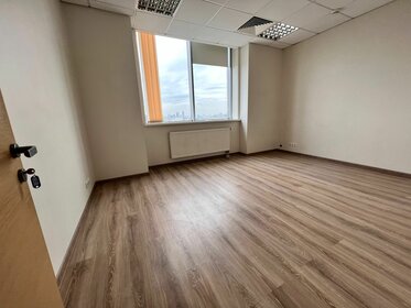 330 м², офис 783 750 ₽ в месяц - изображение 38