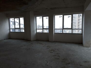 74,9 м², 3-комнатная квартира 37 000 000 ₽ - изображение 141
