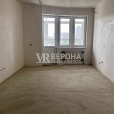 Квартира 80,2 м², 2-комнатная - изображение 5