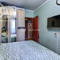 Квартира 70,1 м², 3-комнатная - изображение 3