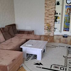 Квартира 105,8 м², 2-комнатная - изображение 3