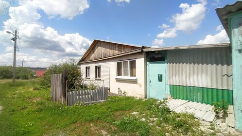 156 м² дом, 9,4 сотки участок 7 150 000 ₽ - изображение 40