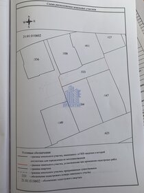 46,4 м² дом, 3,8 сотки участок 2 550 000 ₽ - изображение 48