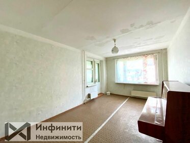 79,3 м², офис 134 810 ₽ в месяц - изображение 43