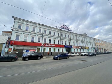 Купить квартиру до 5 млн рублей в Омске - изображение 2