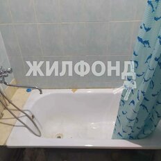 Квартира 17,7 м², студия - изображение 3