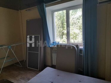 325 м², 7-комнатная квартира 15 500 000 ₽ - изображение 105