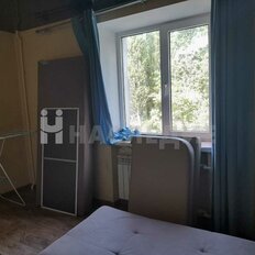 Квартира 51,8 м², 3-комнатная - изображение 4