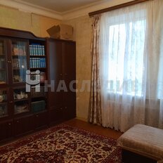 Квартира 51,9 м², 2-комнатная - изображение 1