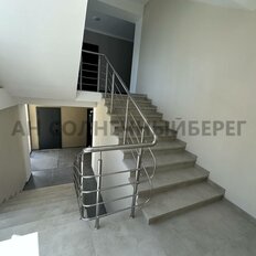 Квартира 60,2 м², студия - изображение 3