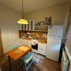 Квартира 55,1 м², 2-комнатная - изображение 1