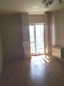 35,6 м², квартира-студия 4 699 000 ₽ - изображение 103