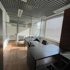 250 м², офис - изображение 5