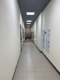 Снять комнату в 2-комнатной квартире в районе Выборгский в Санкт-Петербурге и ЛО - изображение 2