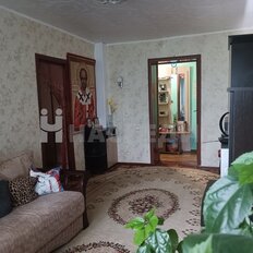 Квартира 101,1 м², 5-комнатная - изображение 3