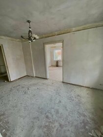 74 м² дом, 6,5 сотки участок 2 450 000 ₽ - изображение 102