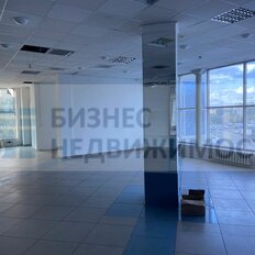 450 м², помещение свободного назначения - изображение 2