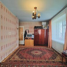 Квартира 40 м², 2-комнатная - изображение 2