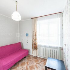 Квартира 61,4 м², 3-комнатная - изображение 4