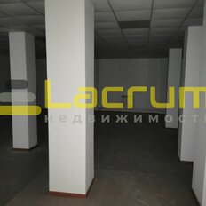 350 м², помещение свободного назначения - изображение 5