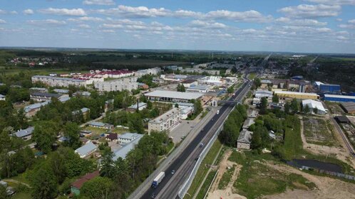 2000 м², торговое помещение 1 800 000 ₽ в месяц - изображение 20