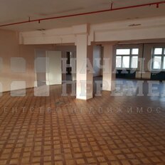 172 м², офис - изображение 1