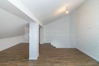 115 м² таунхаус, 3 сотки участок 9 320 000 ₽ - изображение 36