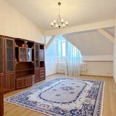 Квартира 115 м², 2-комнатная - изображение 2