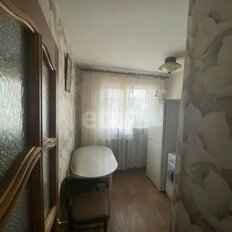 Квартира 44,7 м², 2-комнатная - изображение 2