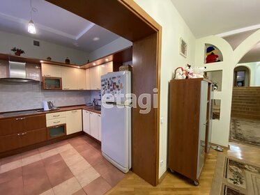 235 м², квартира-студия 19 700 000 ₽ - изображение 78