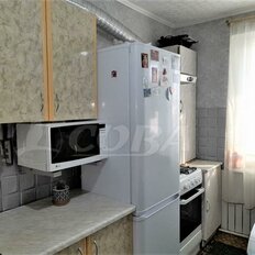 Квартира 56,1 м², 3-комнатная - изображение 2