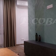 Квартира 72,5 м², 3-комнатная - изображение 2