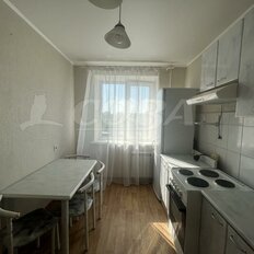 Квартира 53,2 м², 2-комнатная - изображение 3