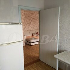 Квартира 44 м², 2-комнатная - изображение 1