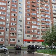 Квартира 81,5 м², 2-комнатная - изображение 2