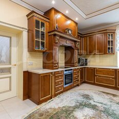 Квартира 150 м², 3-комнатная - изображение 2