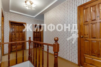 300 м² дом, 9,3 сотки участок 27 000 000 ₽ - изображение 49